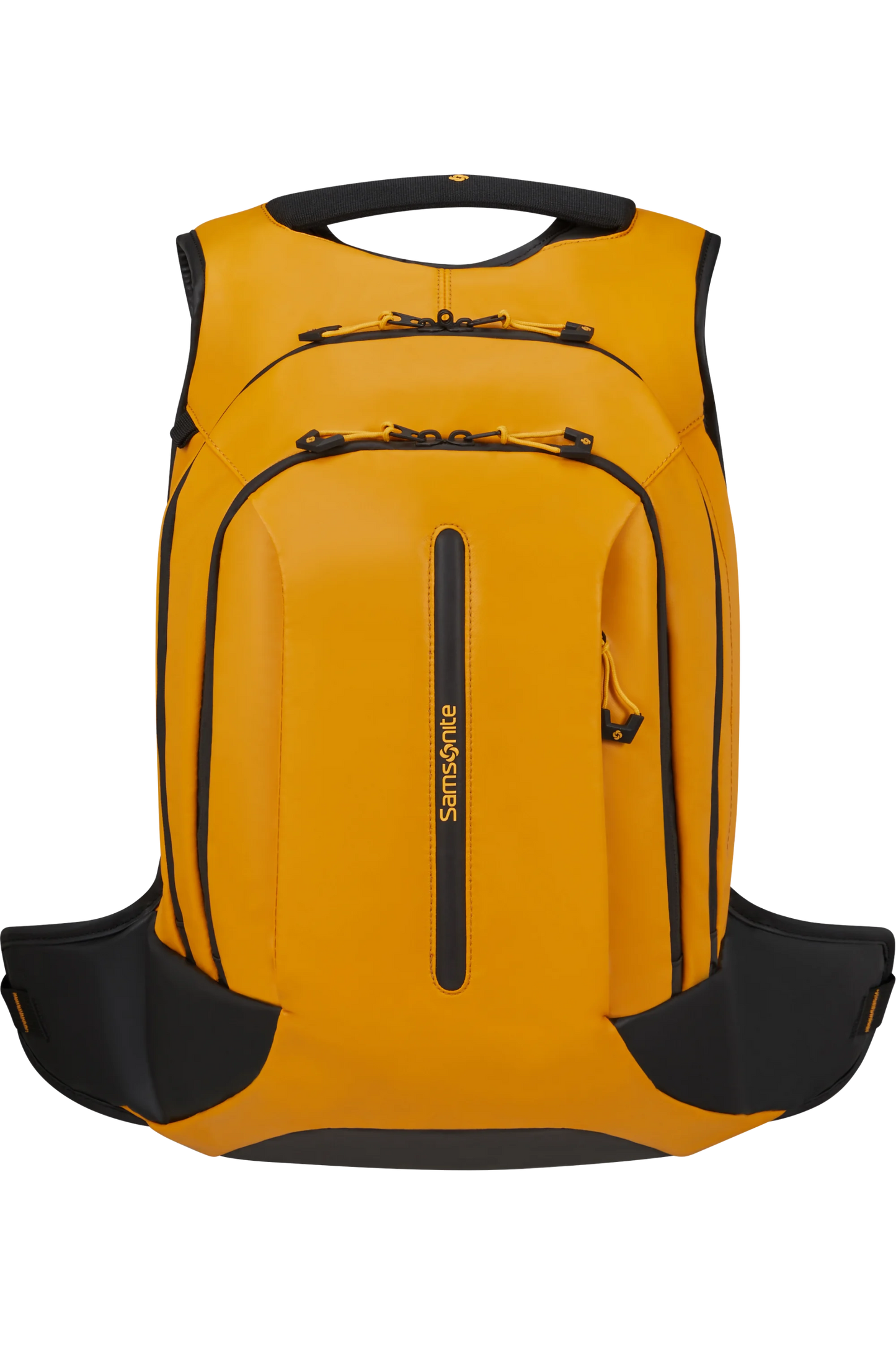 Ecodiver Zaino M