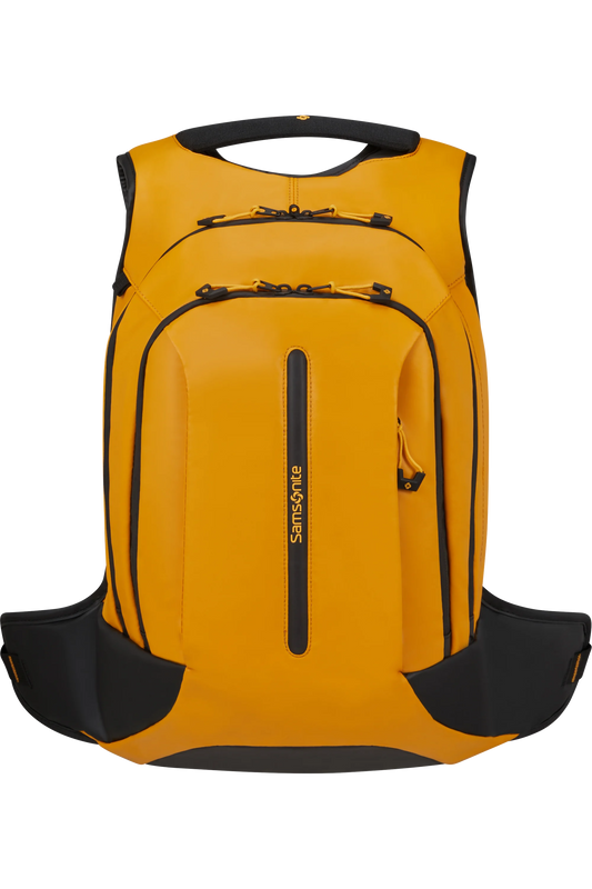 Ecodiver Zaino M