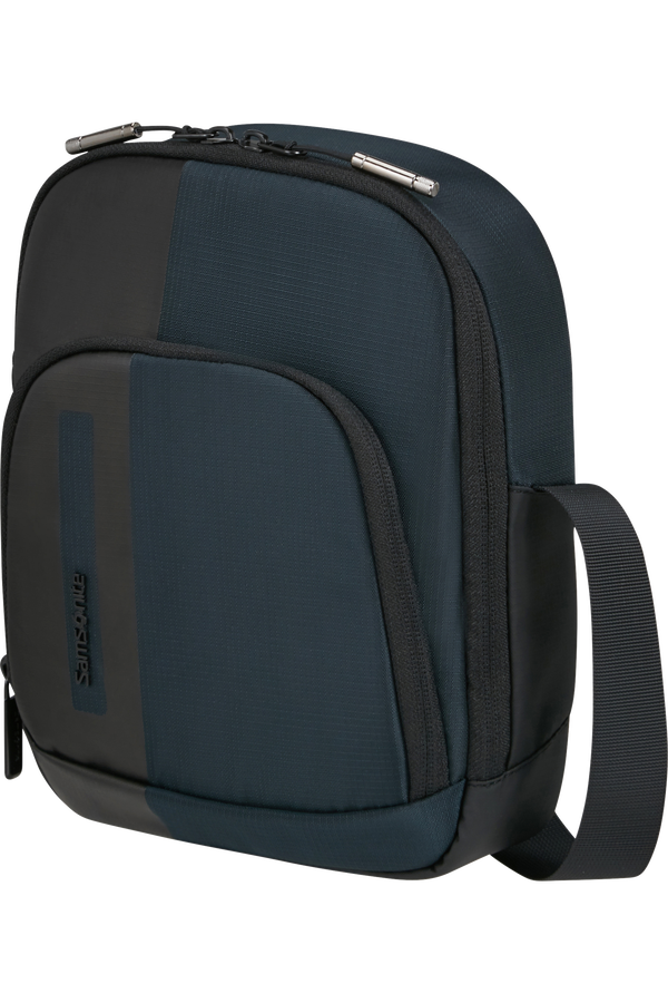 Biz2go Tracollina