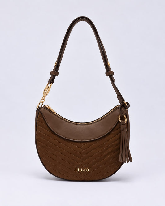 Borsa Cirry M Hobo Liu Jo
