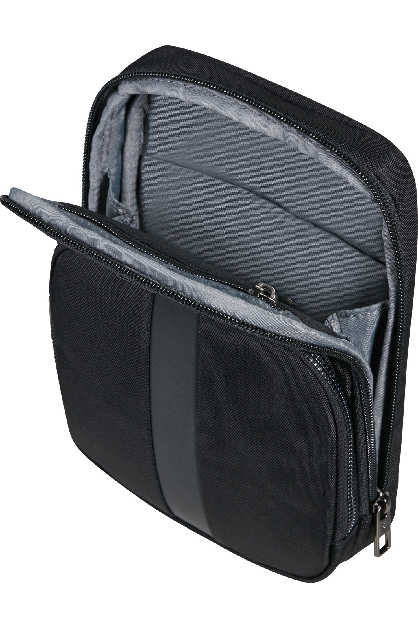 Sacksquare Tracollina S