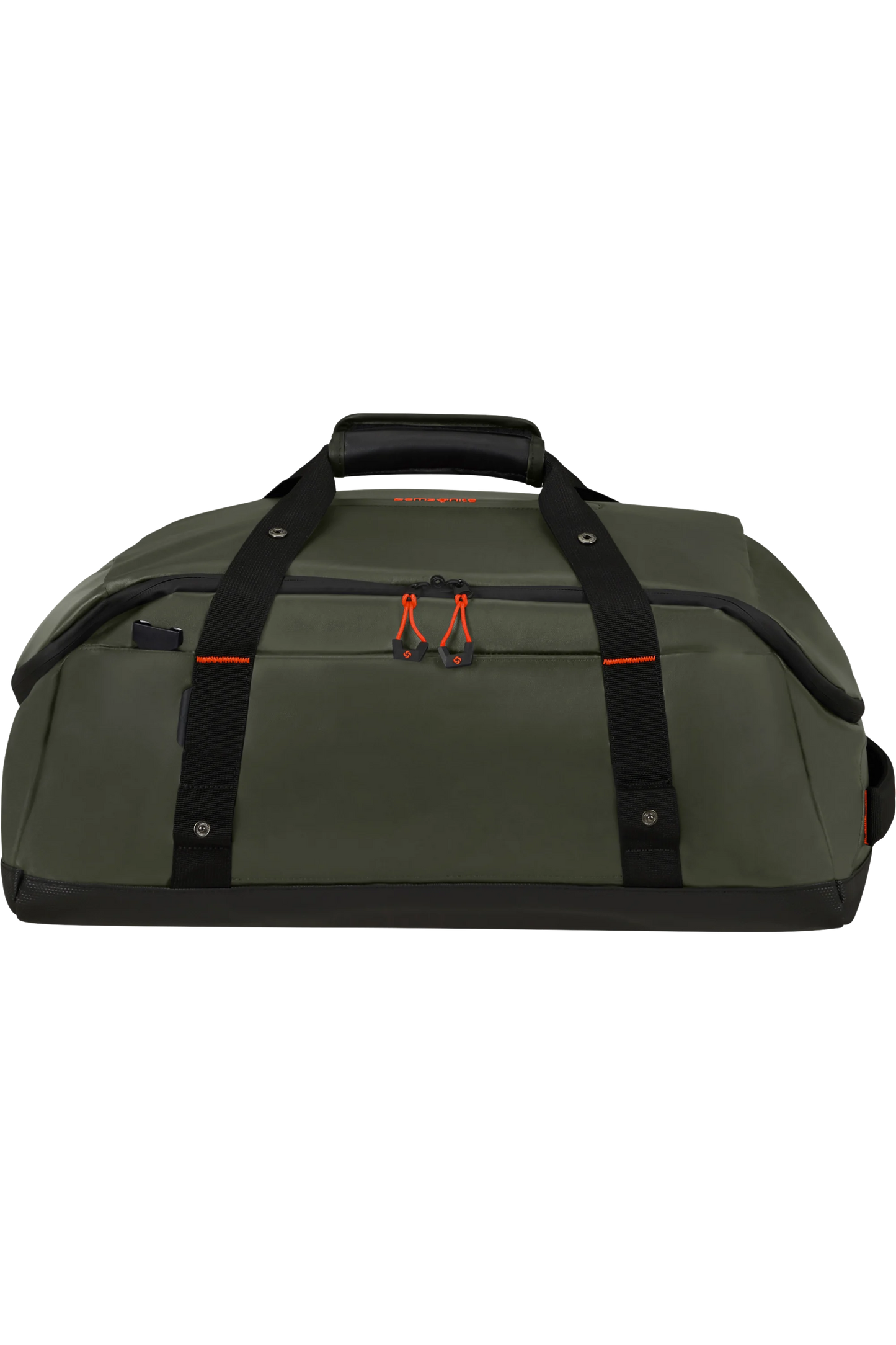 Ecodiver Borsone S