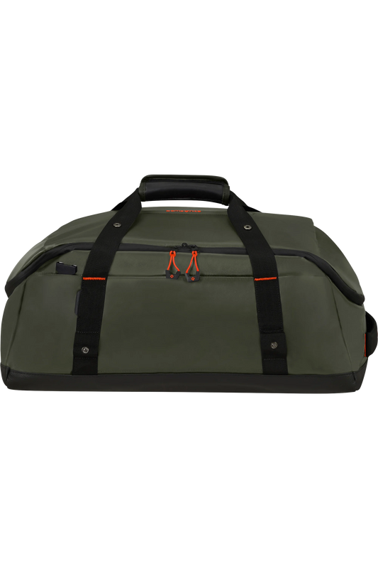 Ecodiver Borsone S