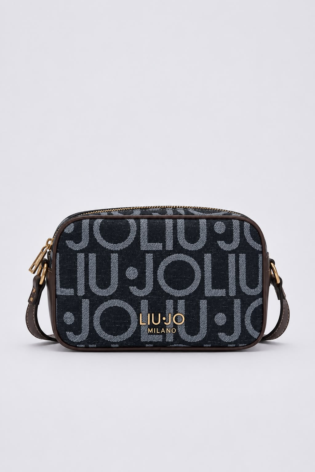 Borsa Evrim Camera case Liu Jo