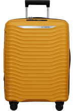 Carica l&#39;immagine nel visualizzatore di Gallery, Upscape Trolley espandibile (4 ruote) 55cm
