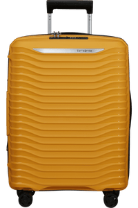 Upscape Trolley espandibile (4 ruote) 55cm