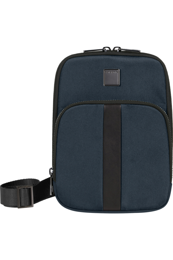 Sacksquare Tracollina S
