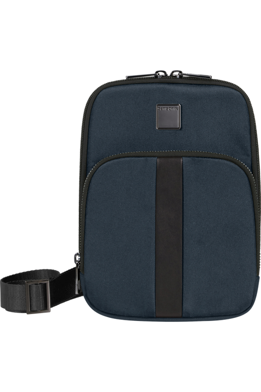 Sacksquare Tracollina S