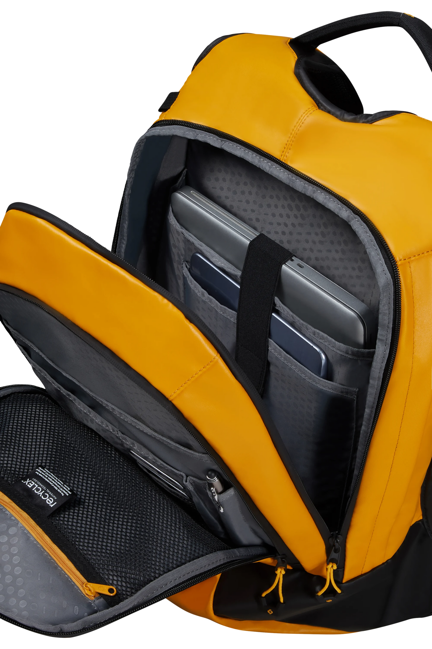 Ecodiver Zaino M