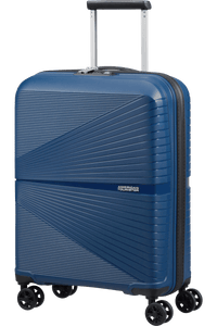 Airconic 55cm