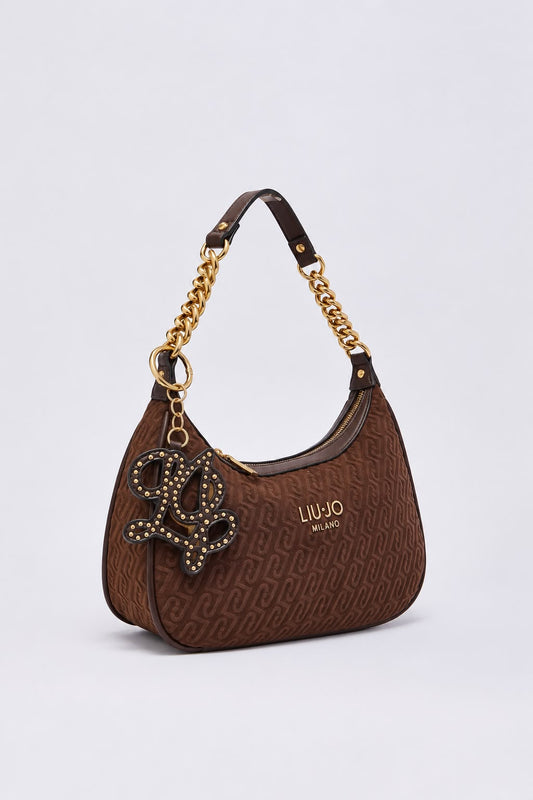 Borsa Ridhi S Hobo Liu Jo