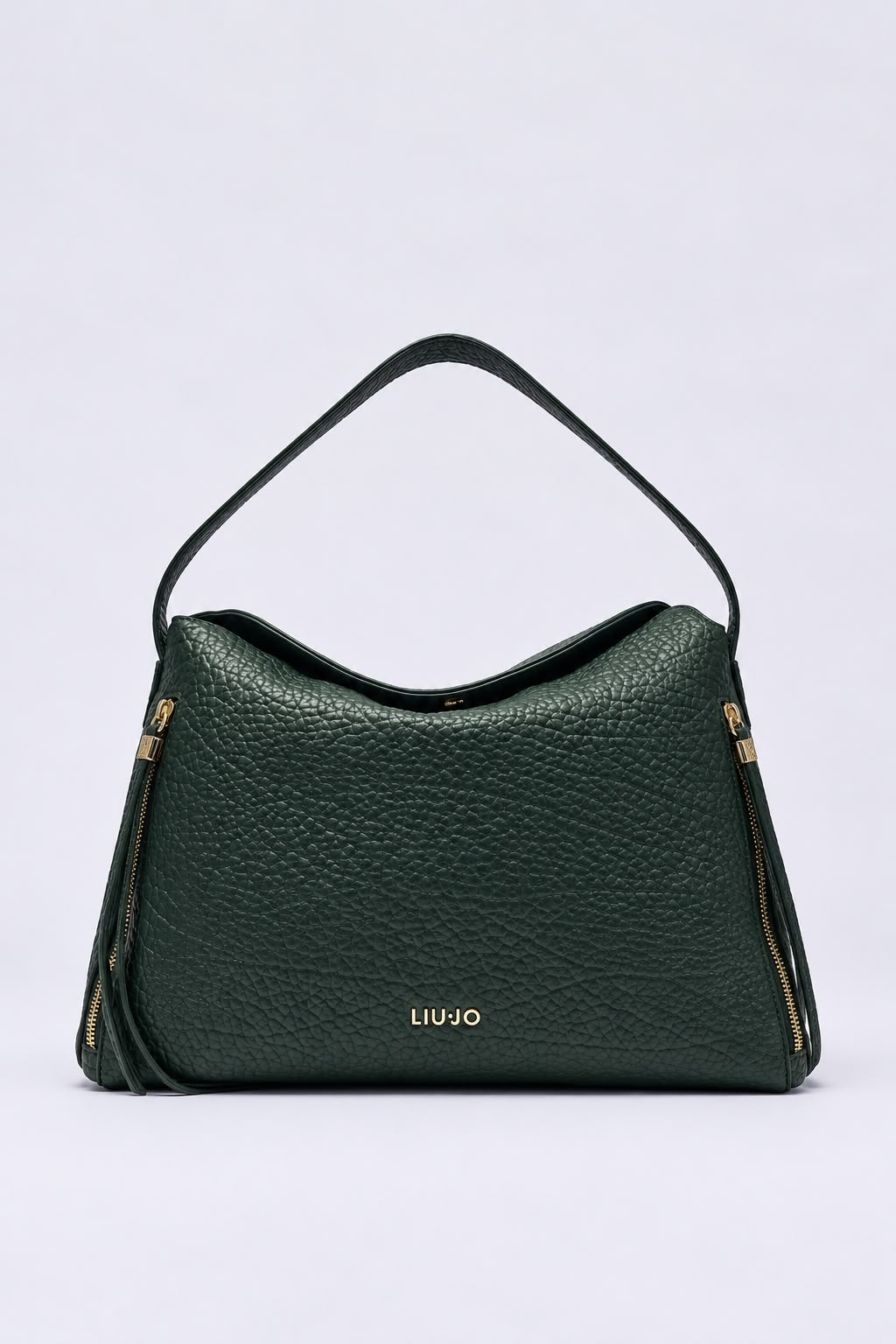 Borsa Tilde Hobo Liu Jo
