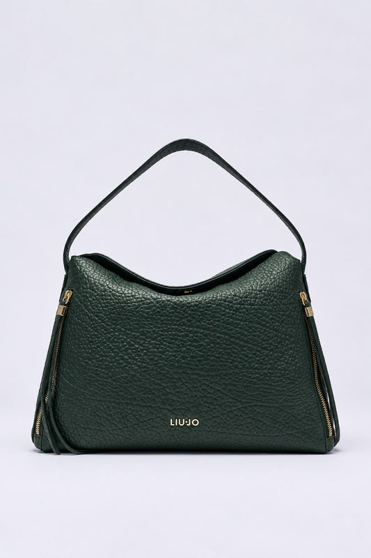 Borsa Tilde Hobo Liu Jo