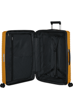 Carica l&#39;immagine nel visualizzatore di Gallery, Upscape Trolley espandibile (4 ruote) 68cm
