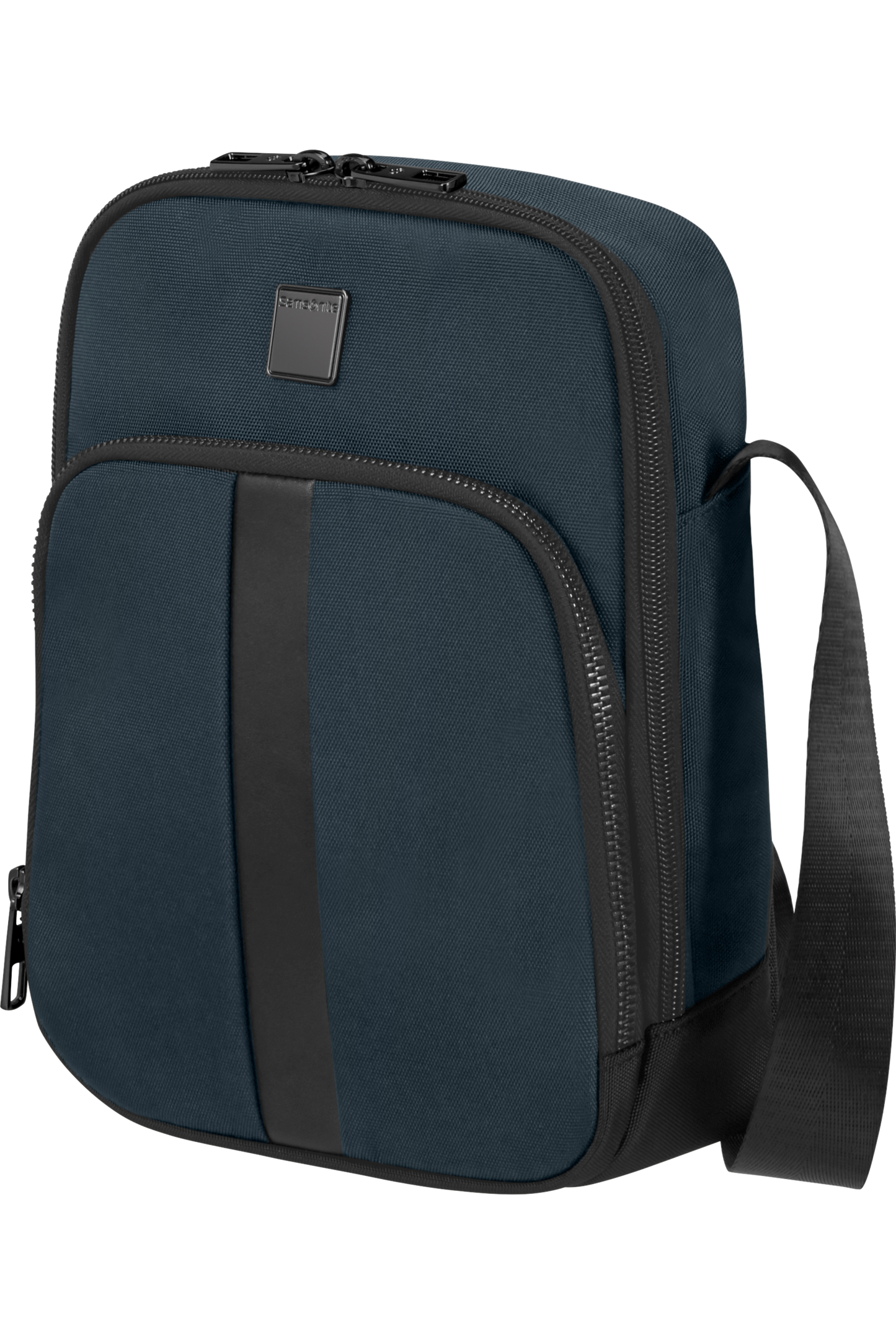 Sacksquare Tracollina M