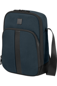Sacksquare Tracollina M