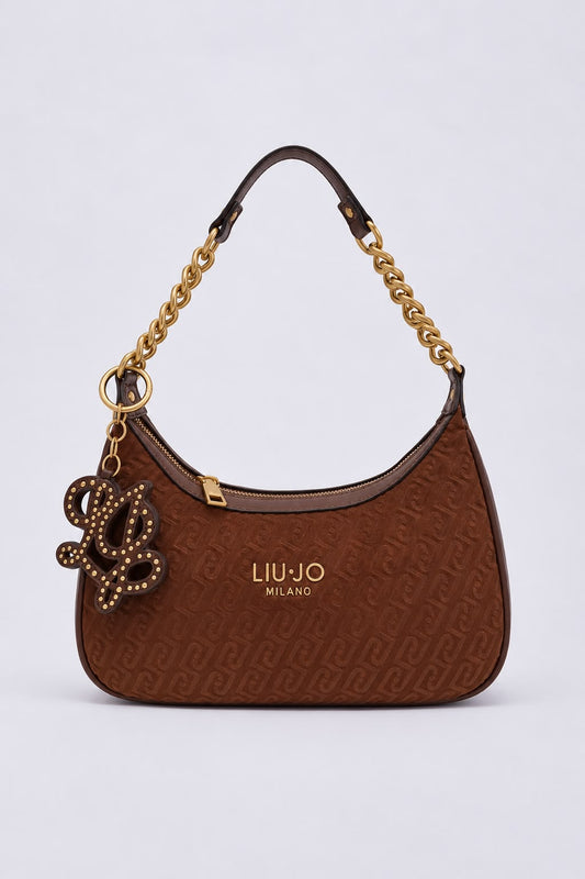 Borsa Ridhi S Hobo Liu Jo