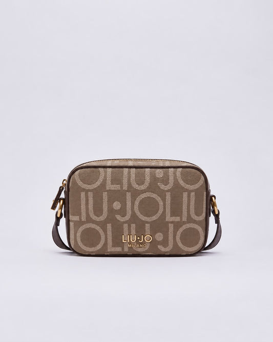Borsa Evrim S Camera Case Liu Jo