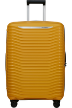 Carica l&#39;immagine nel visualizzatore di Gallery, Upscape Trolley espandibile (4 ruote) 68cm
