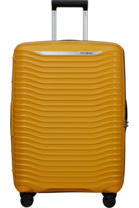 Upscape Trolley espandibile (4 ruote) 68cm