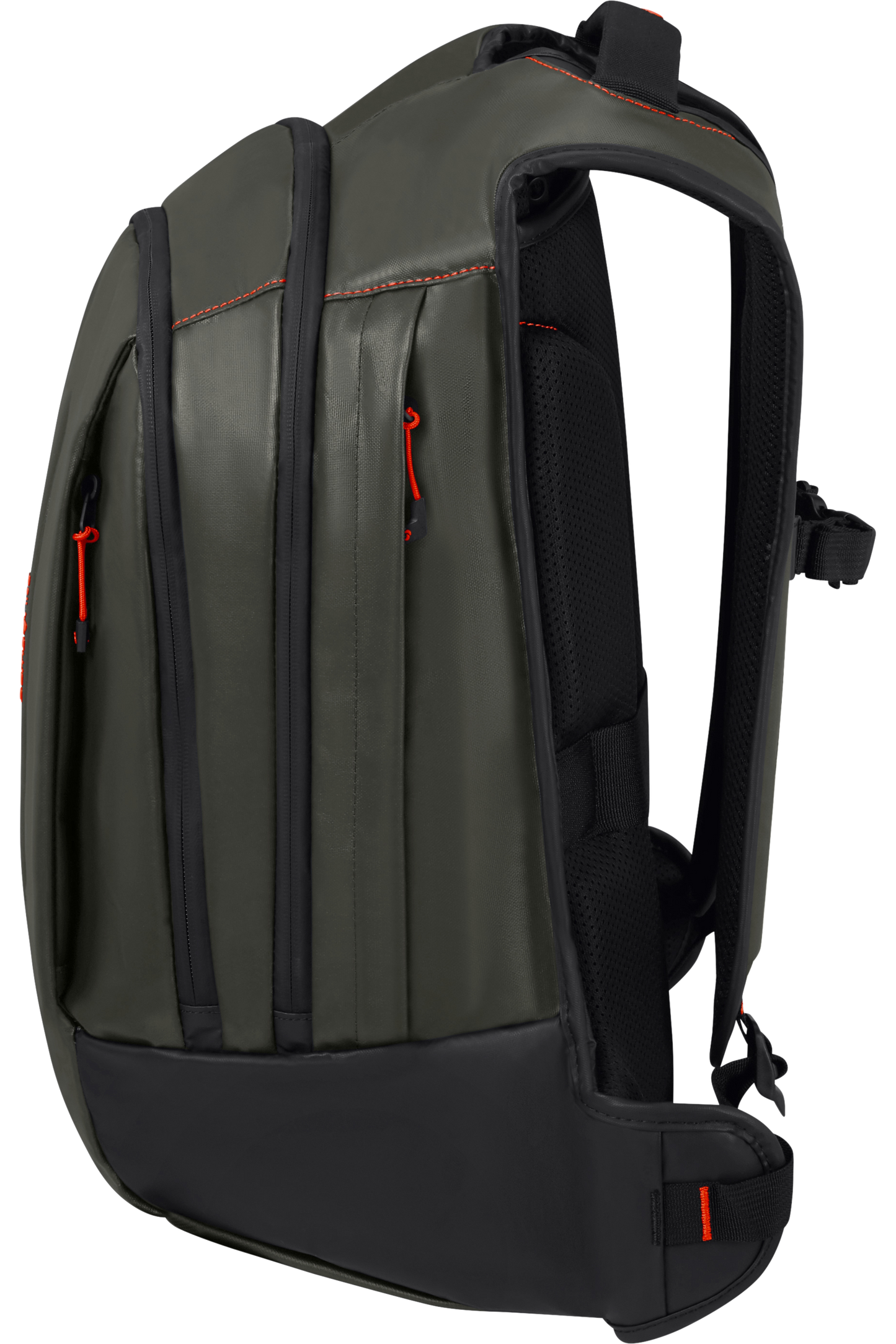 Ecodiver Zaino L