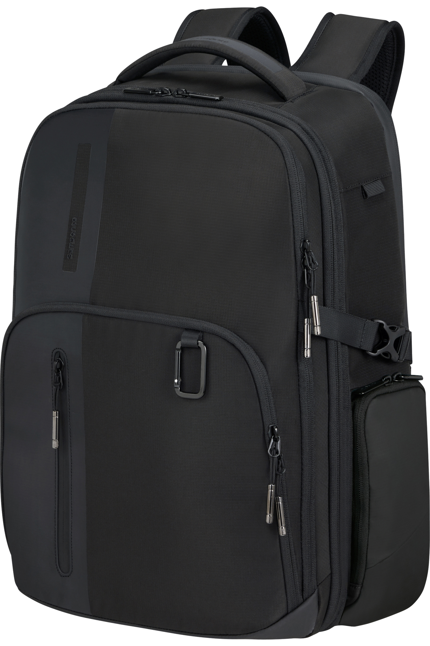 Samsonite Biz2go Zaino 17.3"