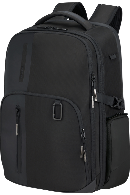 Samsonite Biz2go Zaino 17.3"