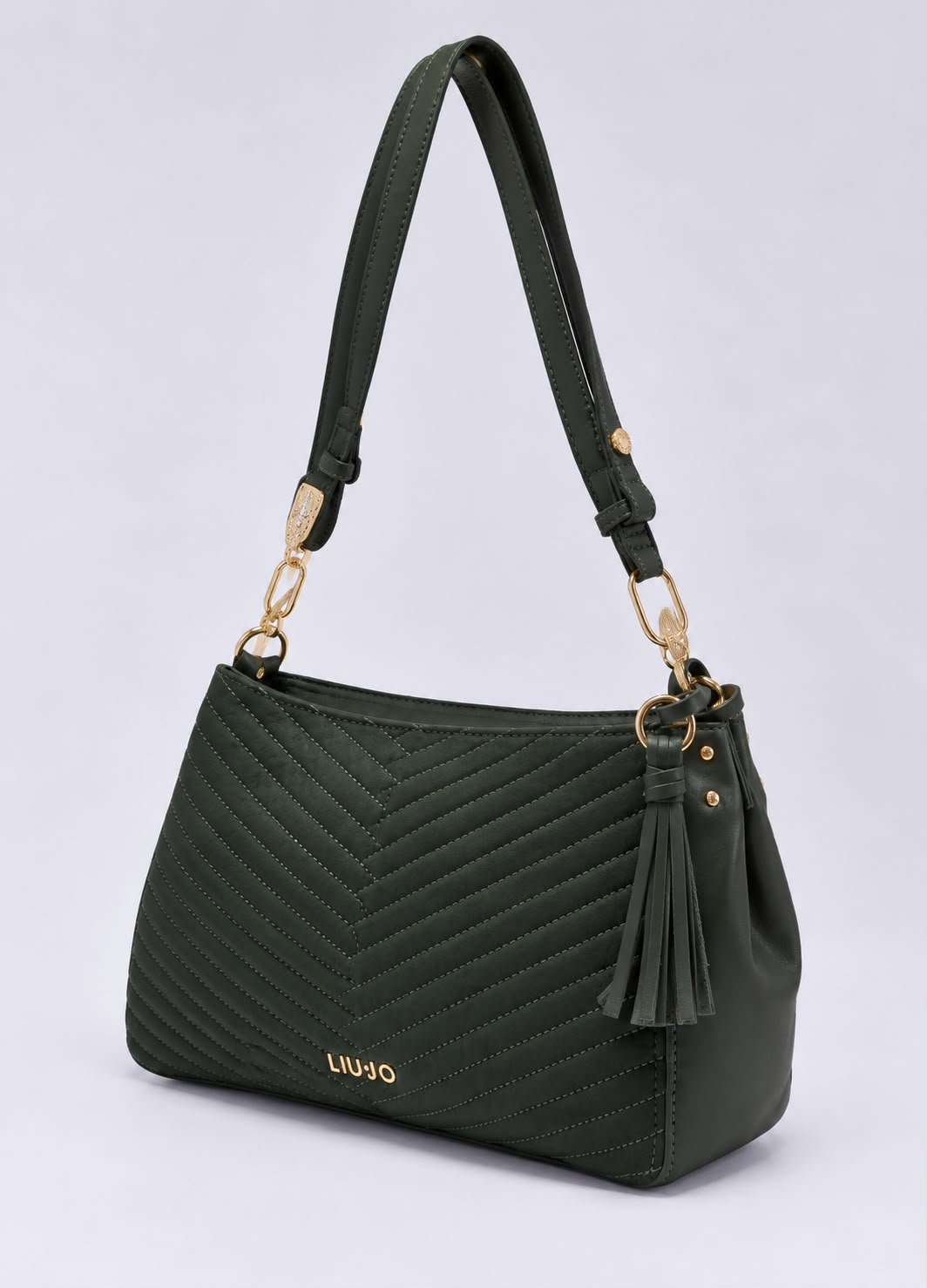 Borsa Cirry M Crossbody Liu Jo