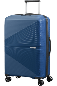 Airconic 67cm