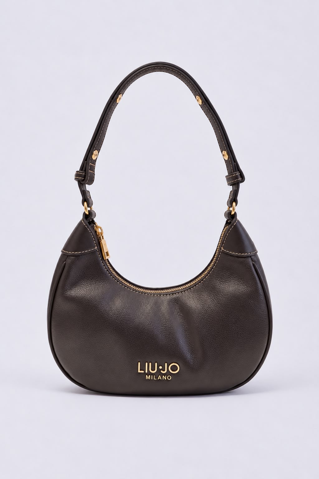 Borsa Evrim S Hobo Liu Jo