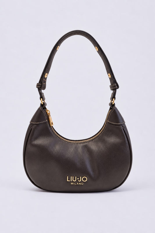 Borsa Evrim S Hobo Liu Jo