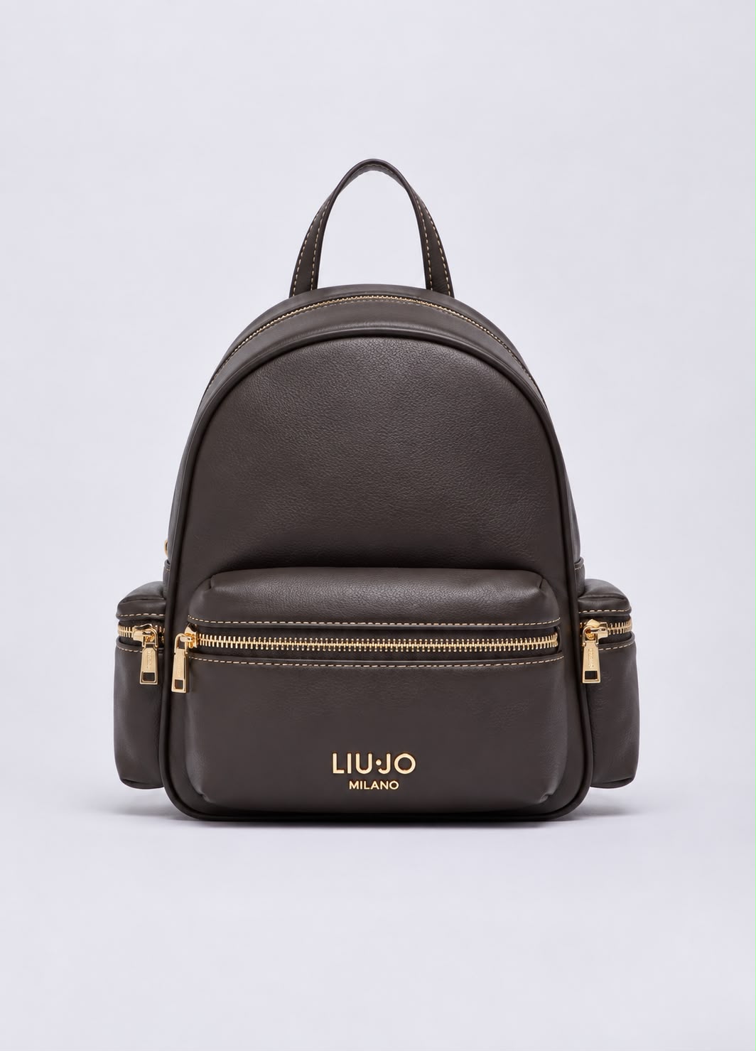 Zaino Evrim M Backpack Liu Jo