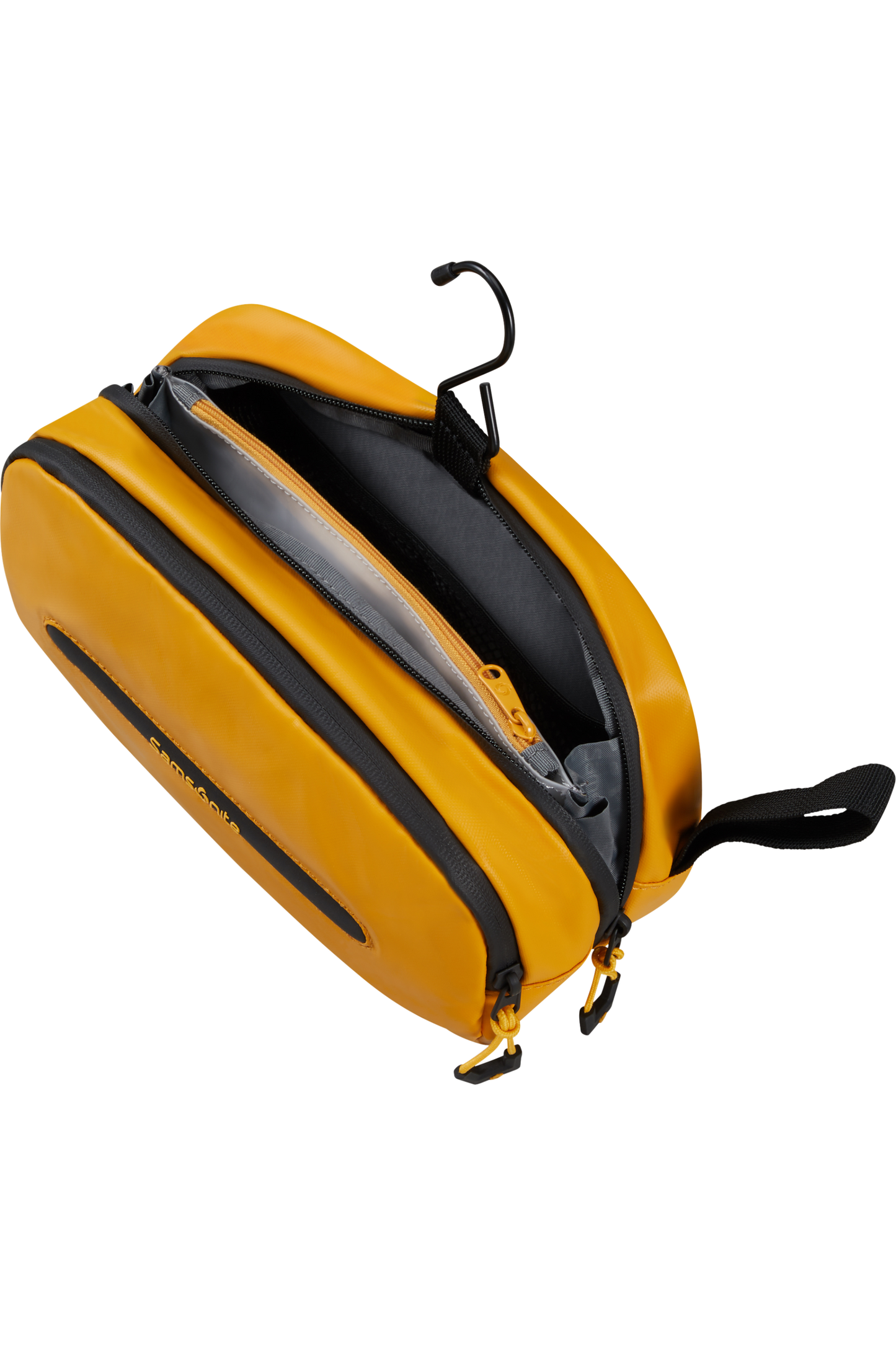Ecodiver Necessaire