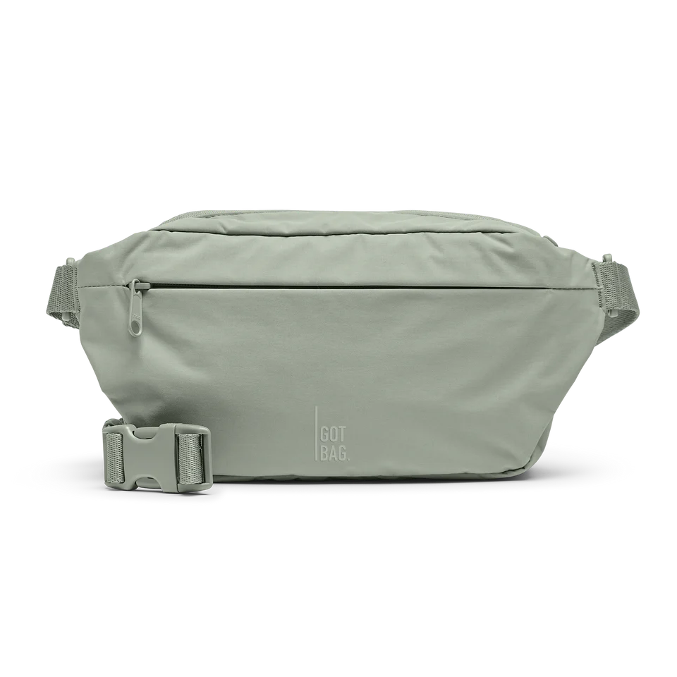 ADAPT SLING BAG