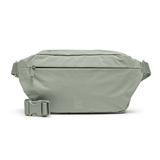 ADAPT SLING BAG