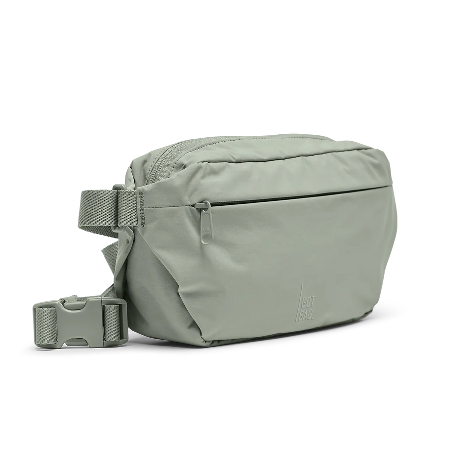 ADAPT SLING BAG