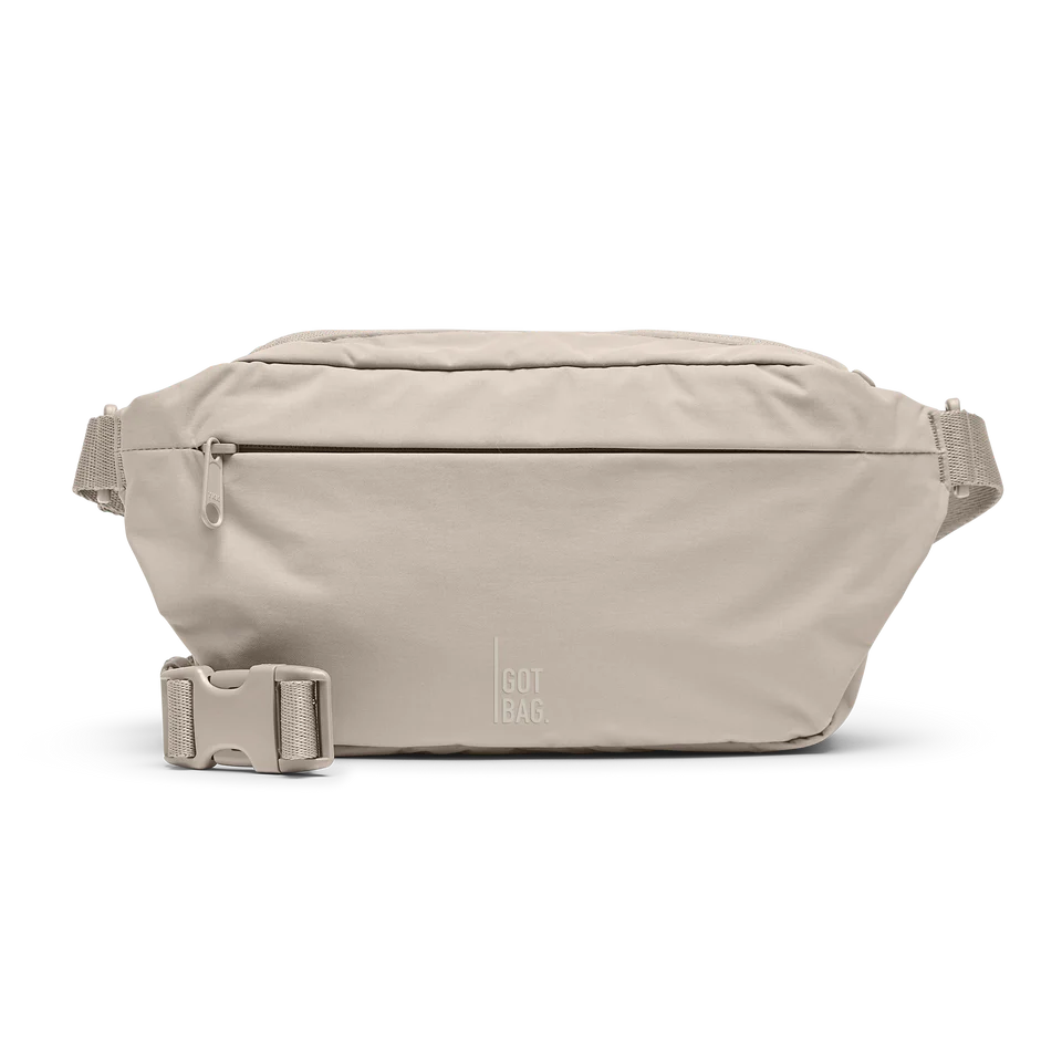 ADAPT SLING BAG
