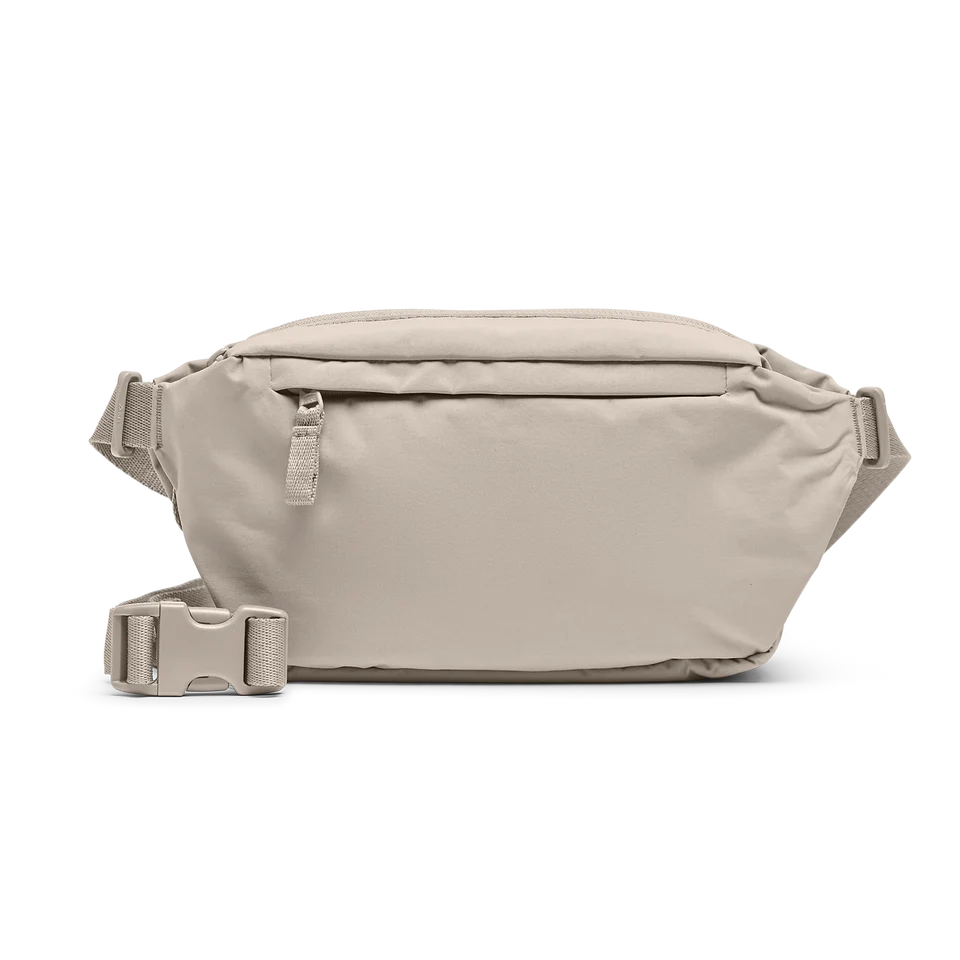 ADAPT SLING BAG