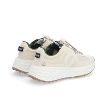 Carica l&#39;immagine nel visualizzatore di Gallery, CARTER RUNNER W BIANCO SPORCO
