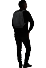 Carica l'immagine nel visualizzatore di Gallery, Active Road Zaino Samsonite 10L
