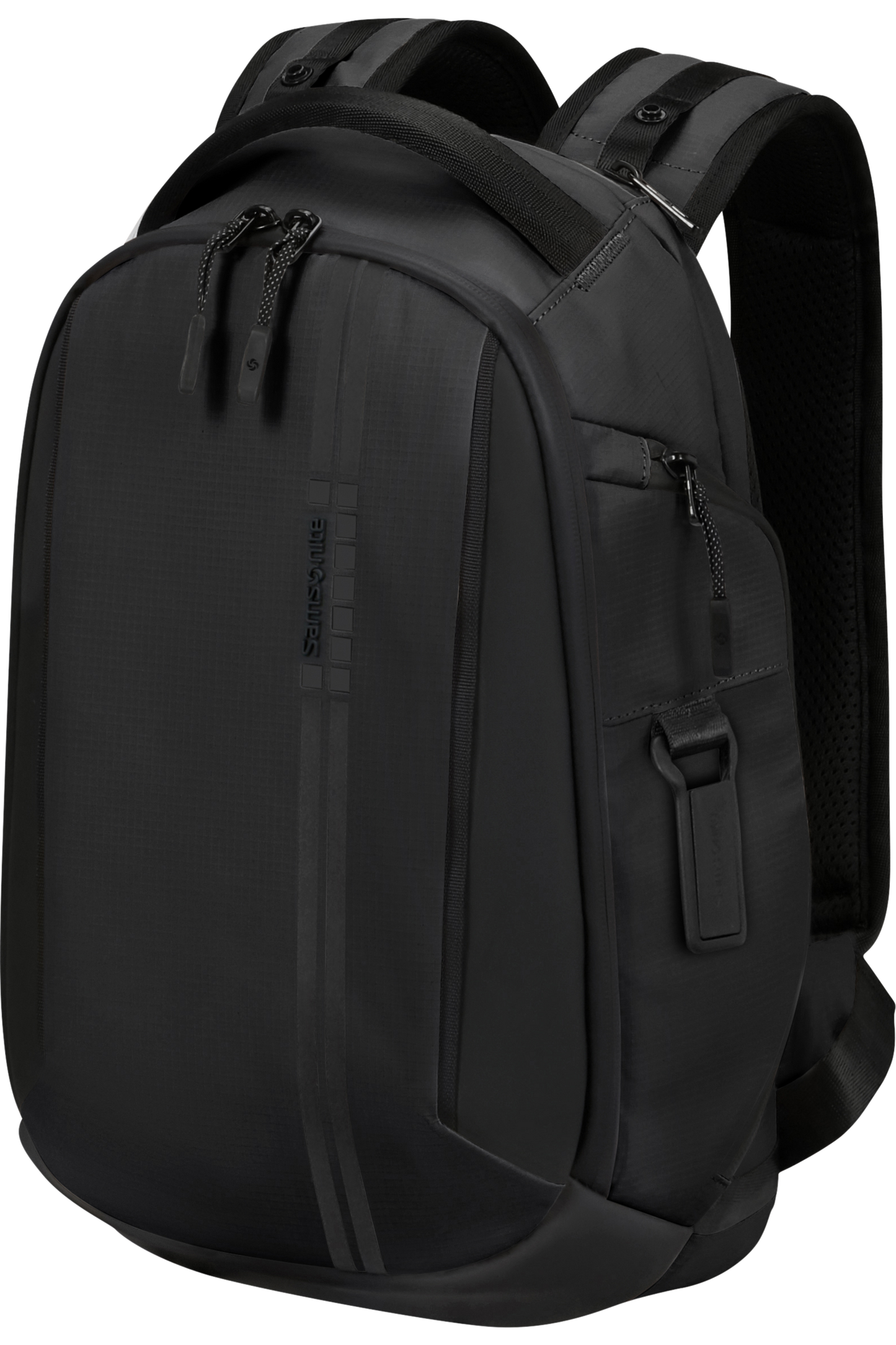 Active Road Zaino Samsonite 10L