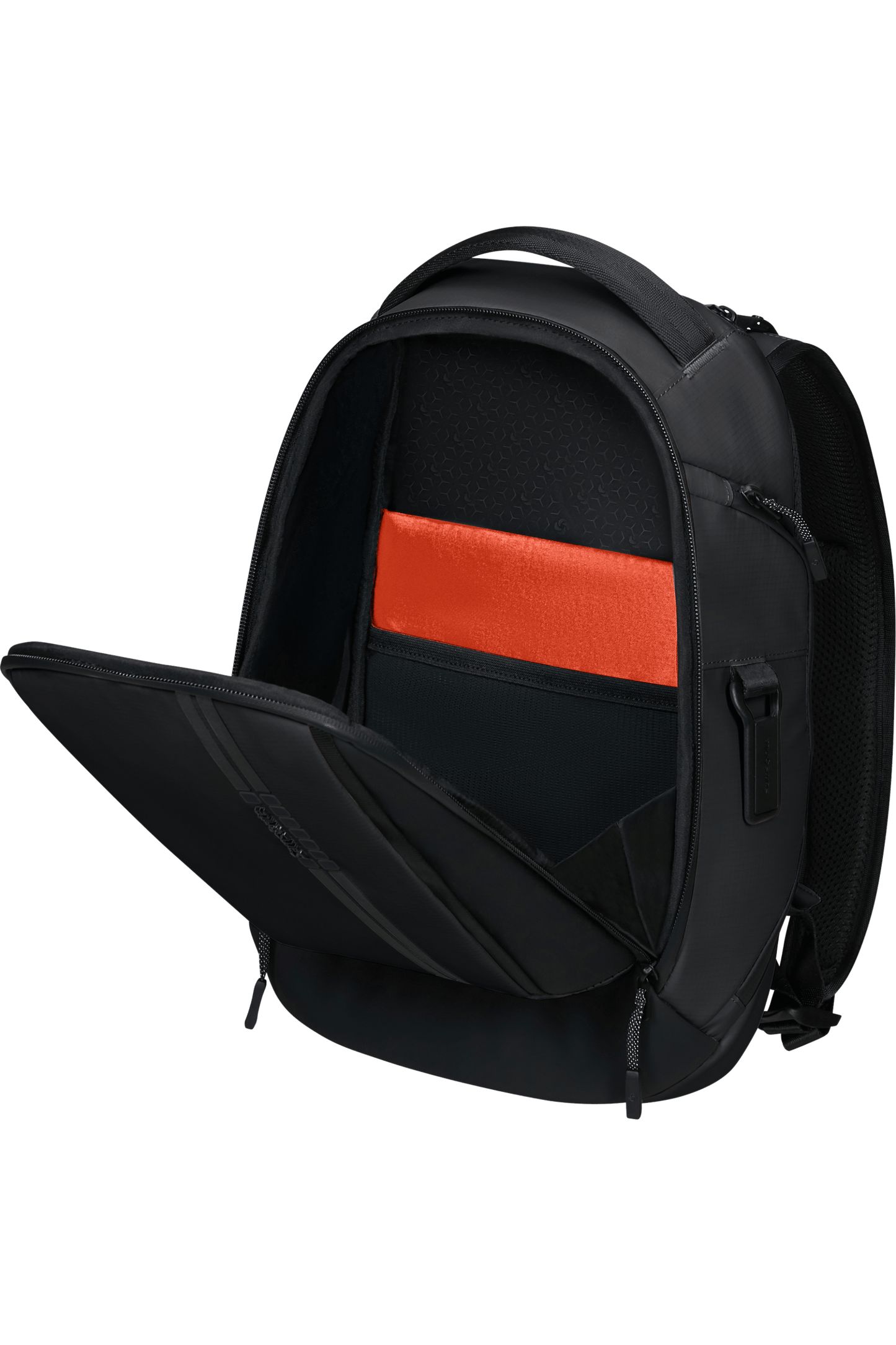 Active Road Zaino Samsonite 10L