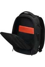 Carica l'immagine nel visualizzatore di Gallery, Active Road Zaino Samsonite 10L
