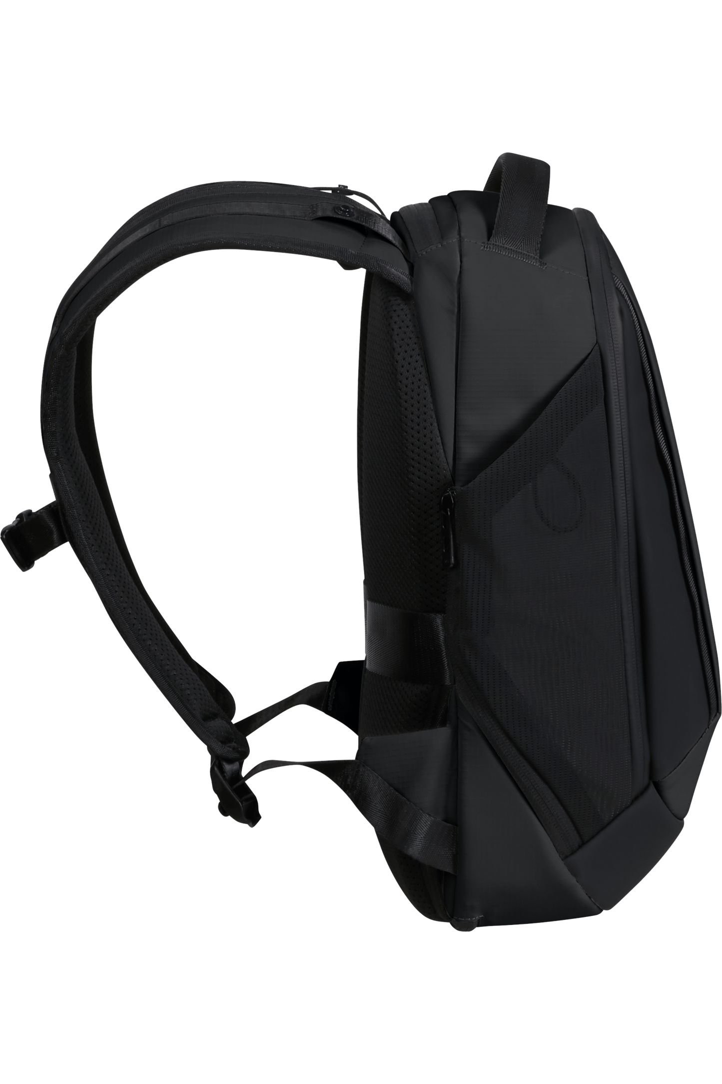 Active Road Zaino Samsonite 10L