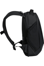 Carica l'immagine nel visualizzatore di Gallery, Active Road Zaino Samsonite 10L
