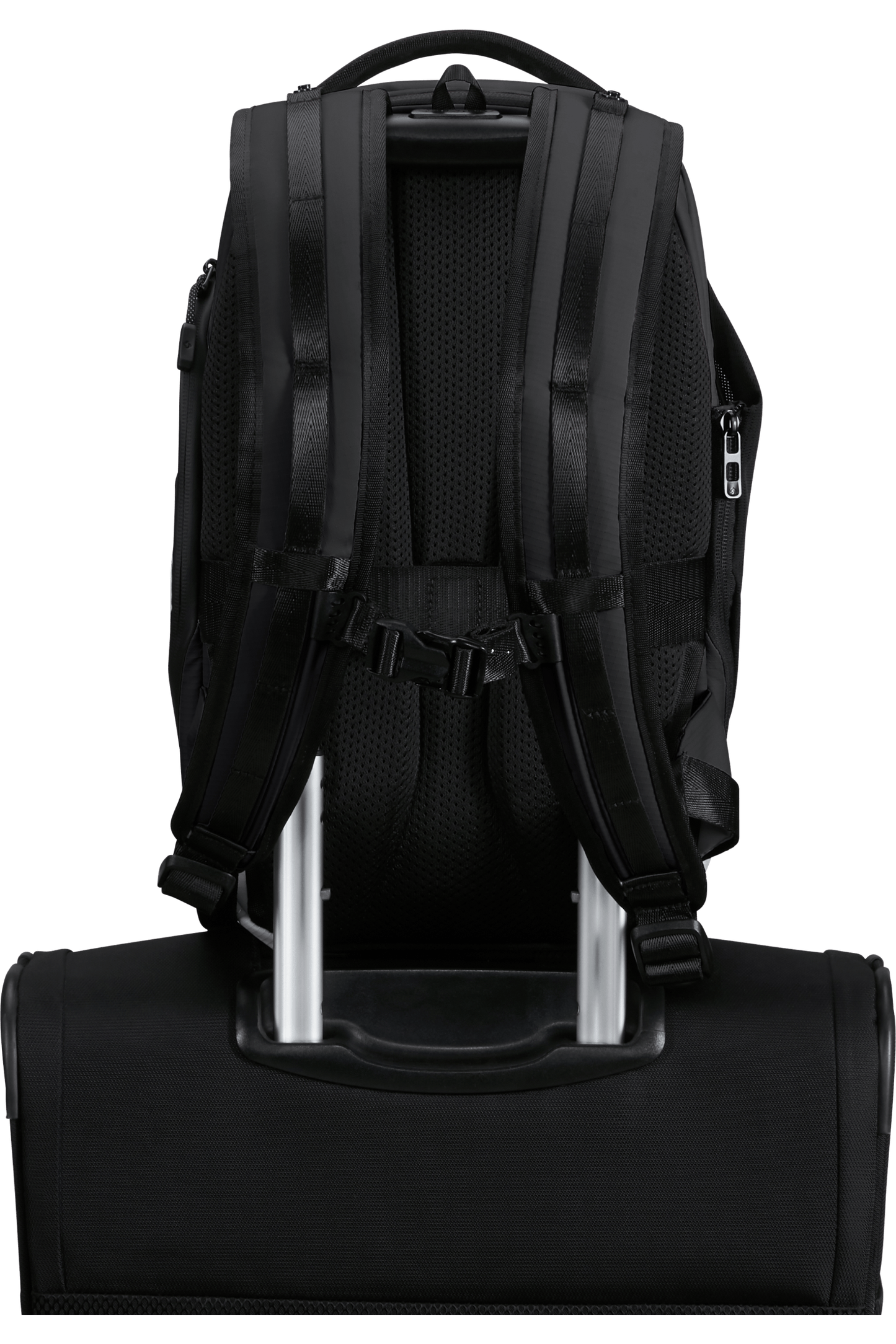 Active Road Zaino Samsonite 10L