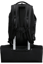 Carica l'immagine nel visualizzatore di Gallery, Active Road Zaino Samsonite 10L
