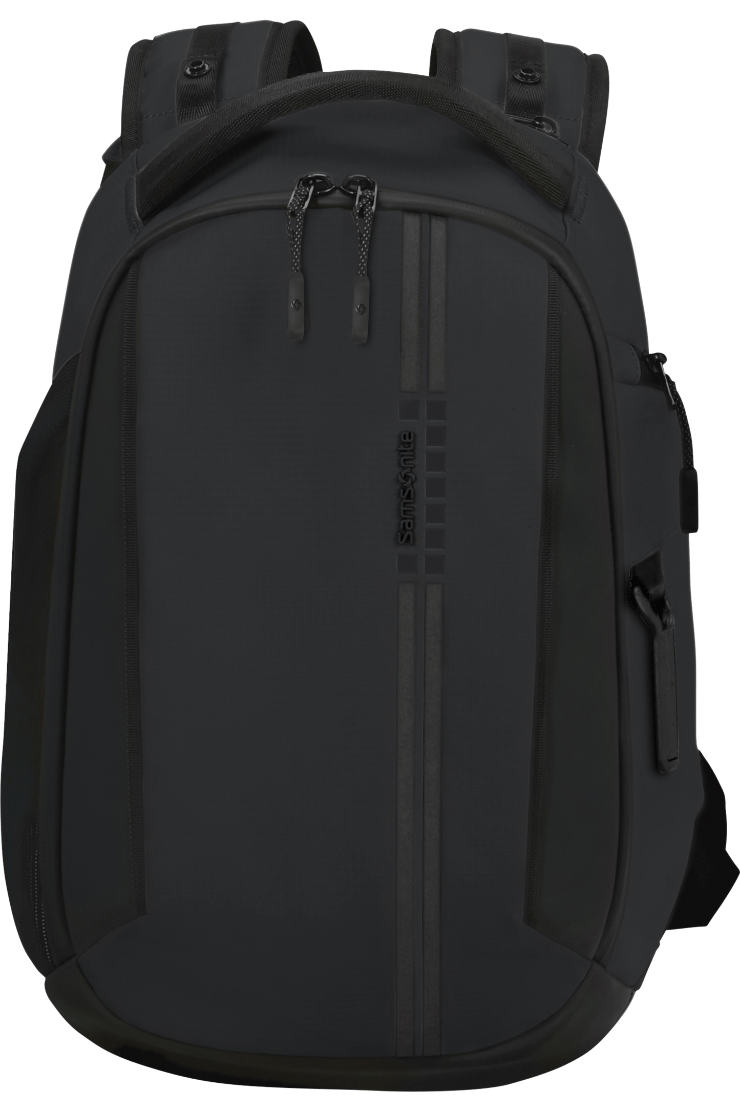 Active Road Zaino Samsonite 10L
