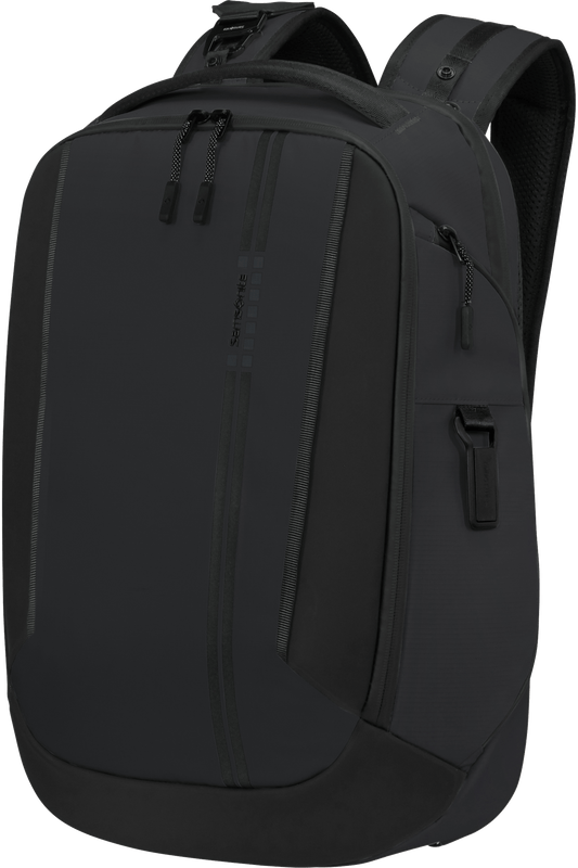 Active Road Zaino Samsonite 20L