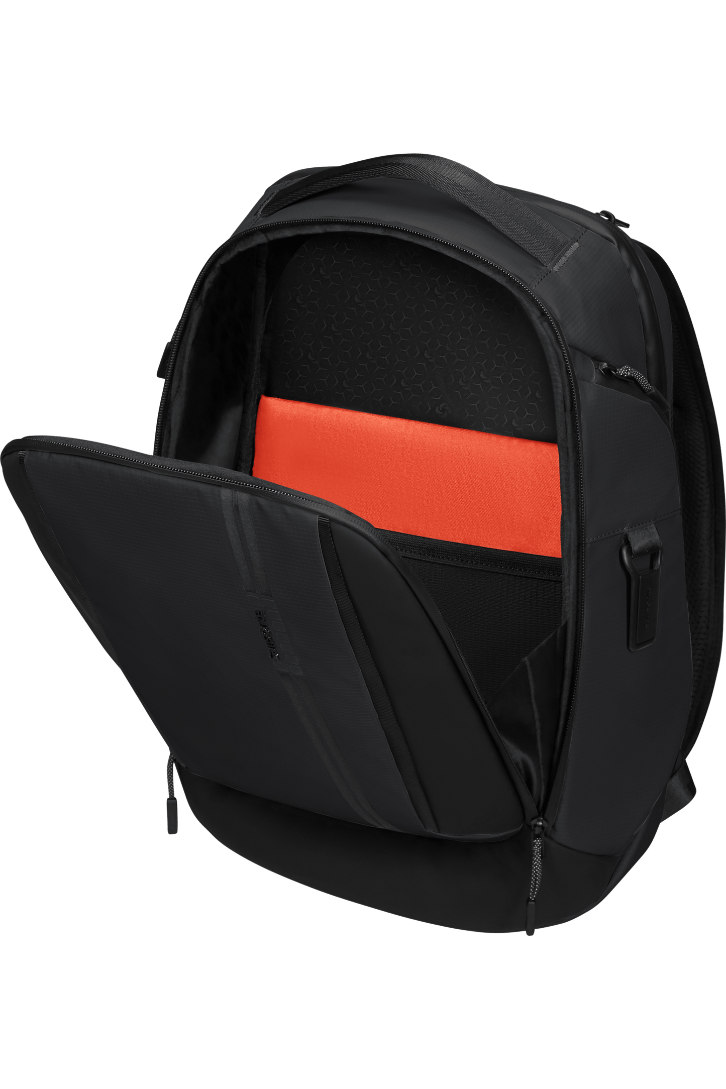 Active Road Zaino Samsonite 20L